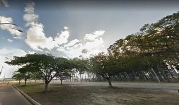 Imagem do Condomínio Morada Do Bosque em Vitória Da Conquista