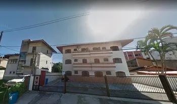 Imagem do Condomínio Morada Do Camburi Iii em Ubatuba