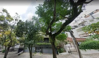Condomínio Morada Do Caracol em Porto Alegre