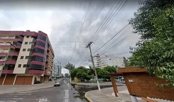 Imagem do Condomínio Morada Do Castiel em Capão Da Canoa