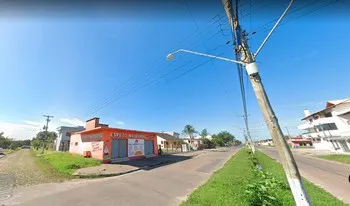 Imagem do Condomínio Morada Do Imbe em Imbe