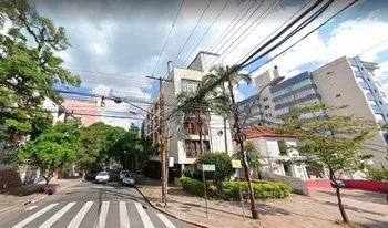 Condomínio Morada Do Marques em Porto Alegre
