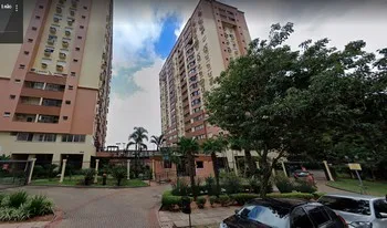 Condomínio Morada Do Norte em Porto Alegre