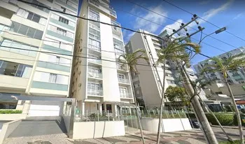 Imagem do Condomínio Morada Do Norte em Florianópolis