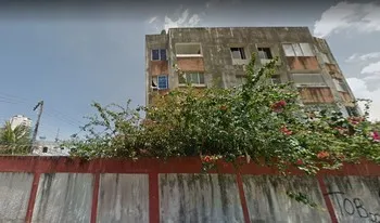 Condomínio Morada Do Parque em Salvador