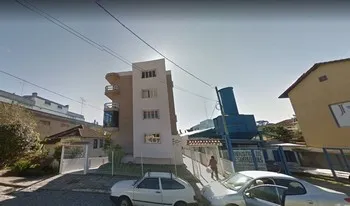 Imagem do Condomínio Morada Do Parque em Farroupilha
