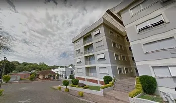 Imagem do Condomínio Morada Do Parque em Lajeado