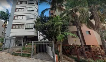 Condomínio Morada Do Parque em Porto Alegre