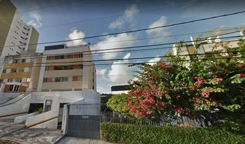 Condomínio Morada Do Parque em Salvador