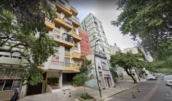 Condomínio Morada Do Poente em Porto Alegre