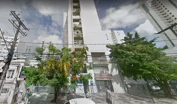 Condomínio Morada Do Porto em Salvador