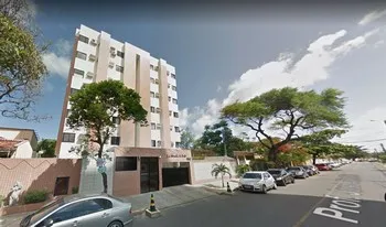 Imagem do Condomínio Morada Do Porto em Olinda