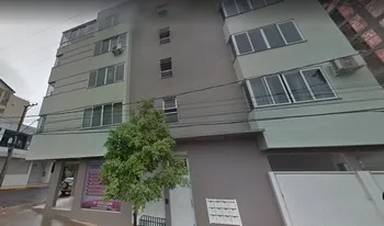 Imagem do Condomínio Morada Do Sol em Estrela