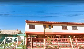 Imagem do Condomínio Morada Do Sol em Imbe