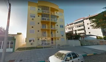 Imagem do Condomínio Morada Do Sol em Bage
