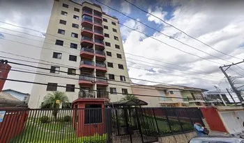 Condomínio Morada Do Sol em São Paulo