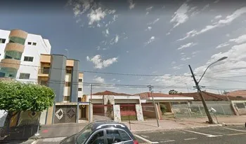 Imagem do Condomínio Morada Do Sol em Araguari