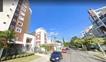 Condomínio Morada Do Sol em Curitiba