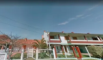 Imagem do Condomínio Morada Do Sol em Xangri-lá