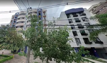Condomínio Morada Do Sol em Porto Alegre
