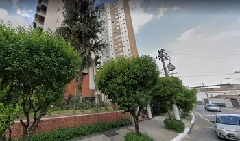 Condomínio Morada Do Sol em São Paulo
