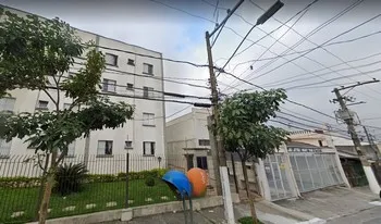 Condomínio Morada Do Sol em São Paulo