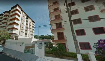 Imagem do Condomínio Morada Do Sol em Serra Negra