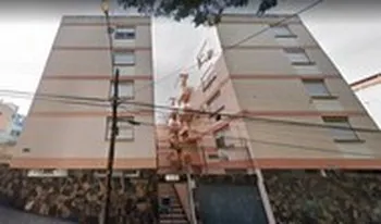 Imagem do Condomínio Morada Do Sol em Santa Maria