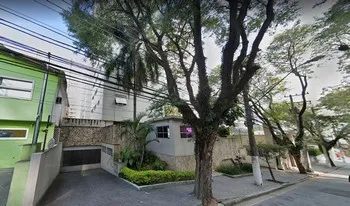 Imagem do Condomínio Morada Do Sol em São Bernardo Do Campo