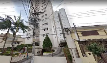 Condomínio Morada Do Sol em São Paulo