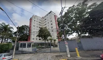 Condomínio Morada Do Sol em São Paulo