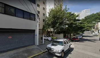 Condomínio Morada Do Sol em São Paulo