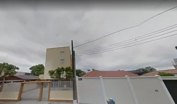 Imagem do Condomínio Morada Do Sol em Matinhos