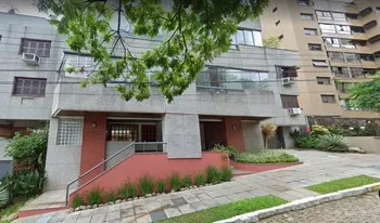 Condomínio Morada Do Sol em Porto Alegre