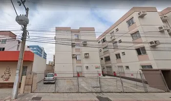 Imagem do Condomínio Morada Do Sol em Criciúma