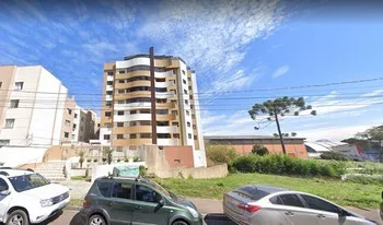 Condomínio Morada Do Sol em Curitiba