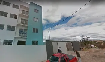 Imagem do Condomínio Morada Do Sol em Conselheiro Lafaiete
