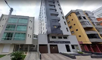 Imagem do Condomínio Morada Do Sol em Capão Da Canoa
