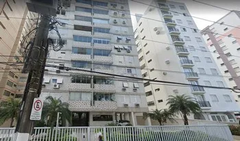Imagem do Condomínio Morada Do Sol em Santos