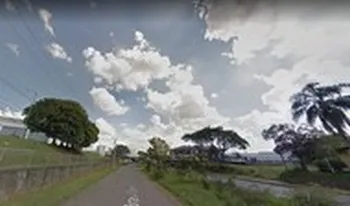 Imagem do Condomínio Morada Do Sul em Passo Fundo