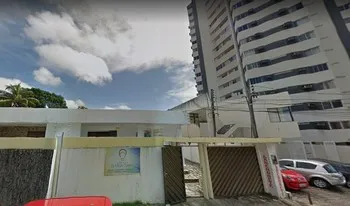 Imagem do Condomínio Morada Do Vale em Maceió