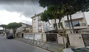 Imagem do Condomínio Morada Dois em Santos