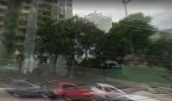 Condomínio Morada Dos Barris em Salvador