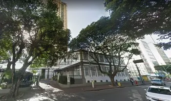 Condomínio Morada Dos Cardeais em Salvador