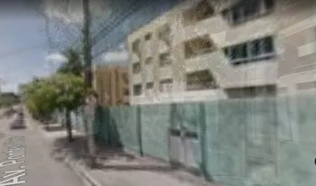 Imagem do Condomínio Morada Dos Coqueiros em Fortaleza