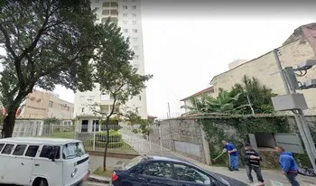 Condomínio Morada Dos Duques em São Paulo