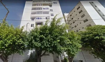 Imagem do Condomínio Morada Dos Flamingos em Fortaleza