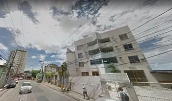 Imagem do Condomínio Morada Dos Gales em Salvador