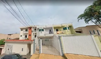 Imagem do Condomínio Morada Dos Jequitibás em Santo André