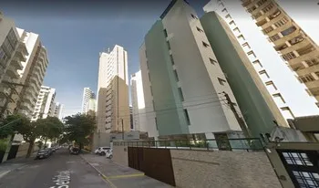 Imagem do Condomínio Morada Dos Nobres em Recife